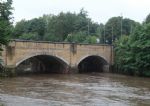 Salford July 2012